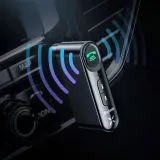 baseustransmiter-samochodowy-odbiornik-adapter-bluetooth-mini-jack-aux-cechy-dodatkowe-wbudowany-mikrofon