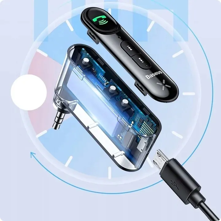 baseustransmiter-samochodowy-odbiornik-adapter-bluetooth-mini-jack-aux