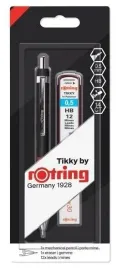olowek-automatyczny-0-5-z-gumka-tikky