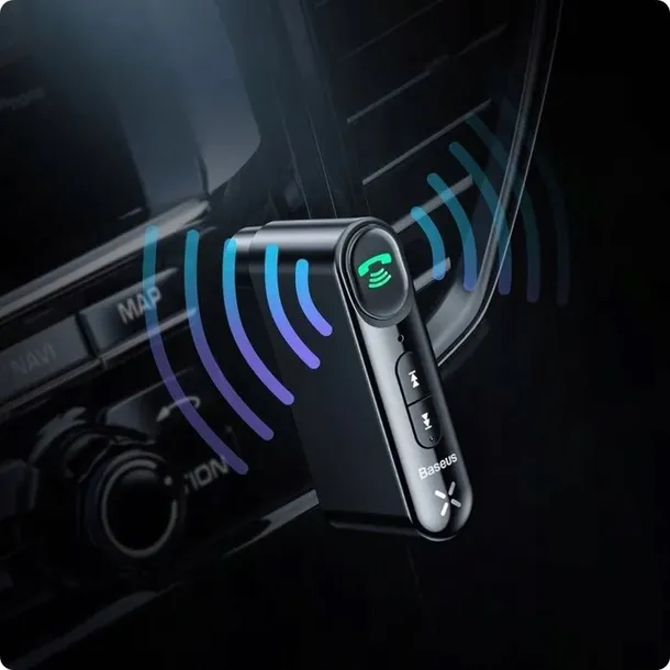 baseustransmiter-samochodowy-odbiornik-adapter-bluetooth-mini-jack-aux-stan-nowy-cechy-dodatkowe-wbudowany-mikrofon