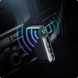 baseustransmiter-samochodowy-odbiornik-adapter-bluetooth-mini-jack-aux-stan-nowy-cechy-dodatkowe-wbudowany-mikrofon