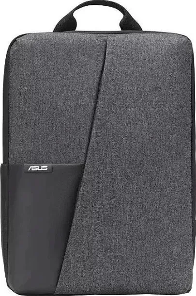 asus-backpack-ap4600-16