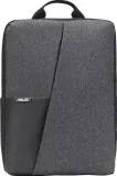 asus-backpack-ap4600-16