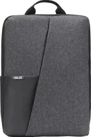 asus-backpack-ap4600-16