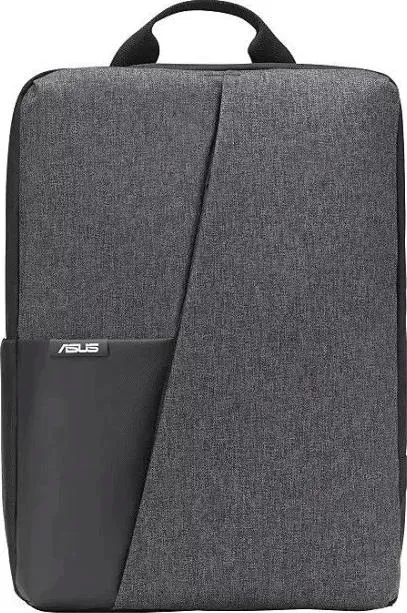 asus-backpack-ap4600-16