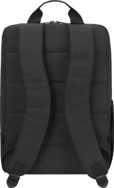 asus-backpack-ap4600-16-stan-nowy