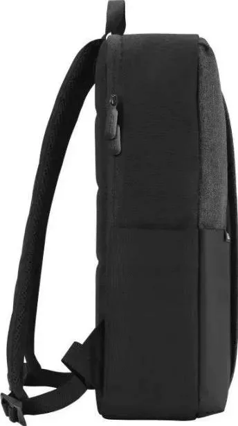 asus-backpack-ap4600-16-stan-nowy
