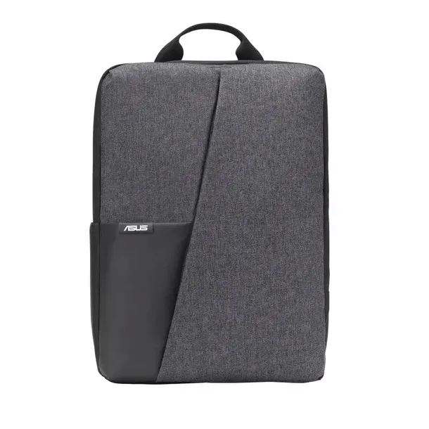asus-backpack-ap4600-16-stan-opakowania-oryginalne