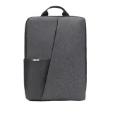 asus-backpack-ap4600-16-stan-opakowania-oryginalne