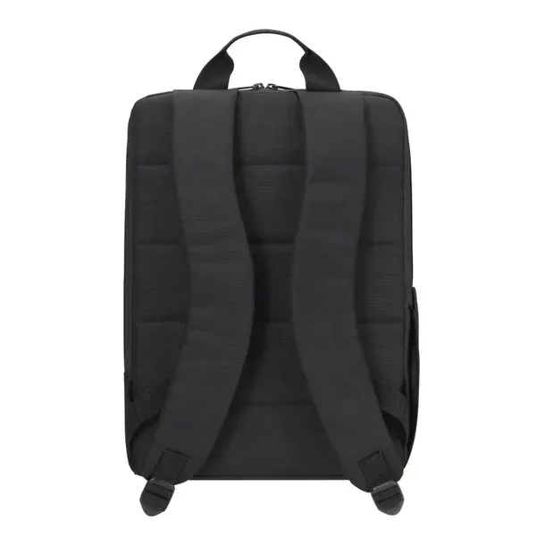 asus-backpack-ap4600-16-kolor-szary