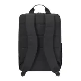 asus-backpack-ap4600-16-kolor-szary
