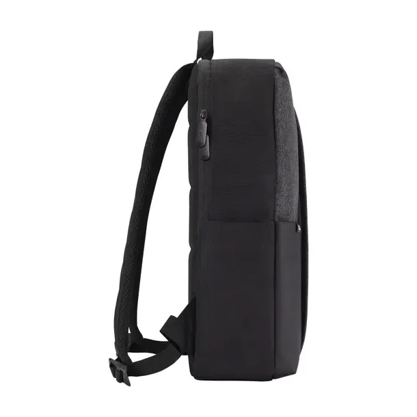 asus-backpack-ap4600-16-kod-producenta-90xb08l0-bbp020