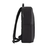 asus-backpack-ap4600-16-kod-producenta-90xb08l0-bbp020