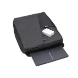 asus-backpack-ap4600-16-marka-asus