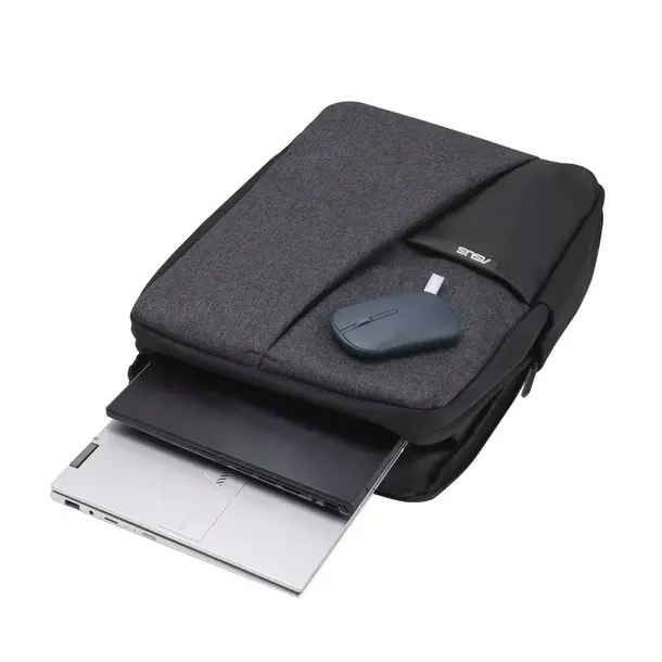 asus-backpack-ap4600-16-stan-nowy-wielkosc-matrycy-16