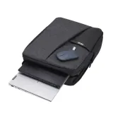asus-backpack-ap4600-16-stan-nowy-wielkosc-matrycy-16