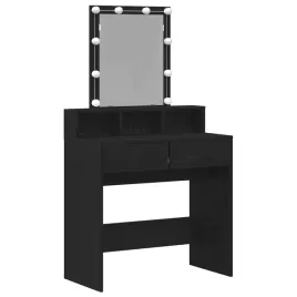 toaletka-czarny-dab-80-x-41-x-144-5-cm-material-drewnopochodny