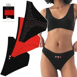 figi-damskie-henderson-36508-k077-majtki-bikini-3-pak-s