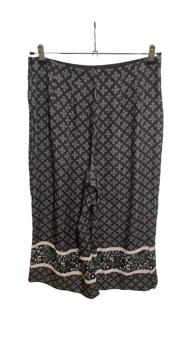 ted-baker-spodnie-rn95229-rozmiar-1