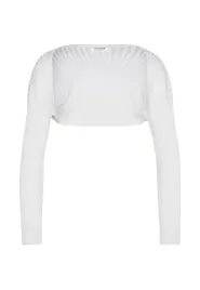 cotton-on-loose-shrug-kardigan-3xl-4xl