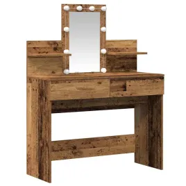 toaletka-stare-drewno-100-x-40-x-130-cm-material-drewnopochodny