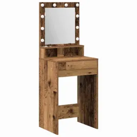 toaletka-stare-drewno-50-x-41-x-135-cm-material-drewnopochodny