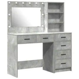toaletka-szary-785-x-41-x-135-cm-material-drewnopochodny