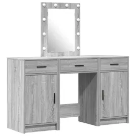 toaletka-szary-50-x-41-x-135-cm-material-drewnopochodny