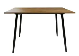 stol-prostokatny-do-jadalni-kuchni-ivo-120x80x75-dab