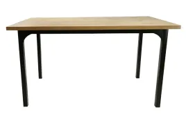 stol-prostokatny-do-jadalni-kuchni-vito-140x80x75-dab
