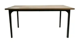 stol-prostokatny-do-jadalni-kuchni-vito-140x80x75-dab-wersal
