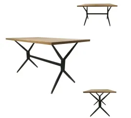 stol-prostokatny-kuchnia-jadania-elio-160x90x75-dab