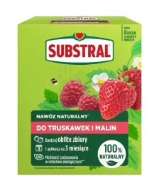 nawoz-naturalny-do-truskawek-i-malin-650-g-substral