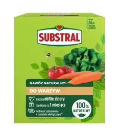 nawoz-naturalny-do-warzyw-12-kg-substral
