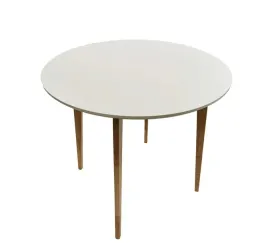 stol-skandynawski-kuchnia-salon-jadalnia-emma-okragly-fi105x75-bialy