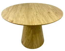 stol-kuchnia-jadalnia-grzybek-otto-okragly-120-cm-dab