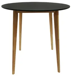 stol-skandynawski-okragly-do-kuchni-jadalny-emma-fi80x75-czarny