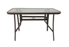 stol-szklany-ogrodowy-majorka-duo-150x80x70-braz