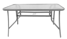 stol-szklany-ogrodowy-majorka-duo2-150x80x70-szary