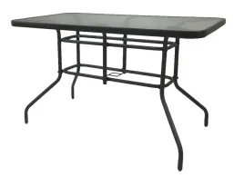 stol-szklany-ogrodowy-bergamo-140x80x70-cm-czarny