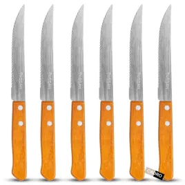 noze-do-stekow-grilla-21cm-ze-stali-nierdzewnej-zestaw-nozy-kuchennych-6szt
