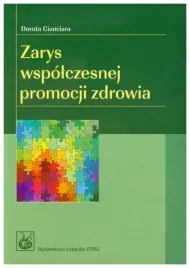 zarys-wspolczesnej-promocji-zdrowia