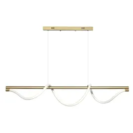 wiszaca-lampa-ledowa-serpente-1160-55w-3000-6000k-waz-zloty-bialy