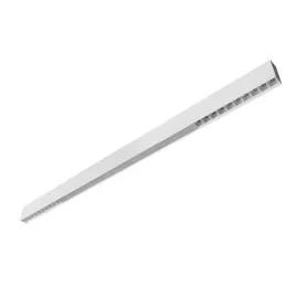 kuchenna-lampa-sufitowa-listwa-1283-led-40w-4000k-bialy