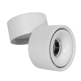 spot-sufitowy-z-regulacja-tubka-1292-led-12w-4000k-bialy