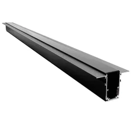 magnetyczna-szyna-podtynkowa-300-cm-1393-metalowa-czarna