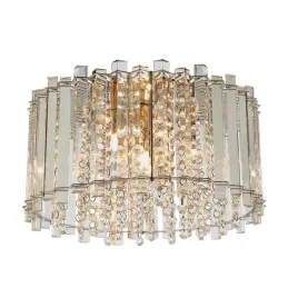 okragla-lampa-sufitowa-crystals-hanna-78698-glamour-chrom-przezroczysty