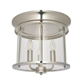 metalowa-lampa-sufitowa-hampworth-96153-srebrny-przezroczysty