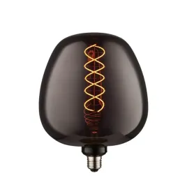 szklana-zarowka-helix-98083-led-e27-50lm-4w-1800k-przydymiony