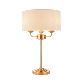 stolowa-lampka-z-abazurem-highclere-110721-mosiadz-bezowy